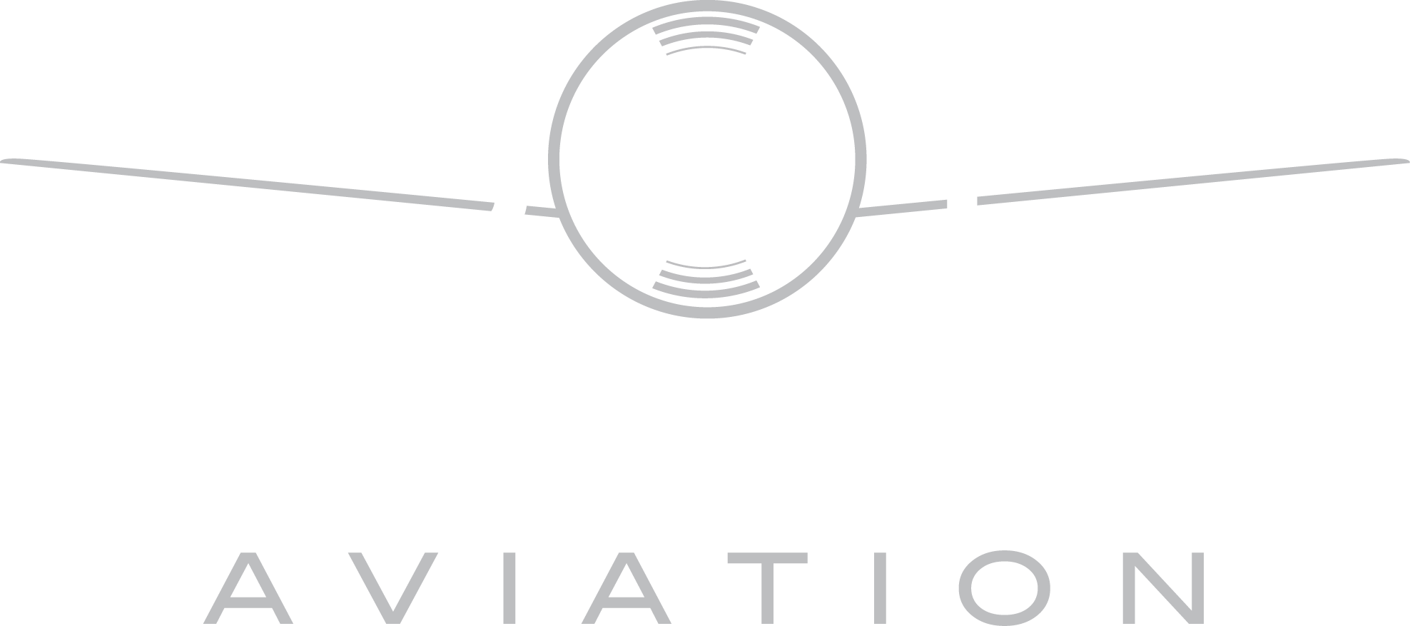 Sky Trails Aviation